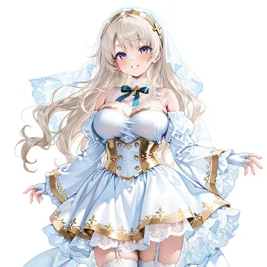 Profile image of 유미