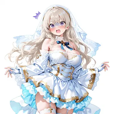 Profile image of 유미