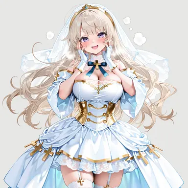 Profile image of 유미