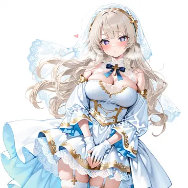 Profile image of 유미