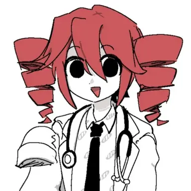 Profile image of Kidori