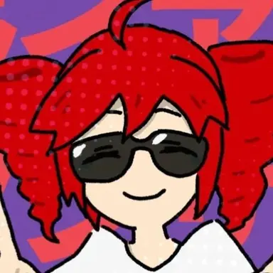 Profile image of Dancer