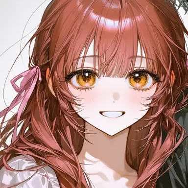 Profile image of Fiona