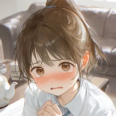 Profile image of Misha