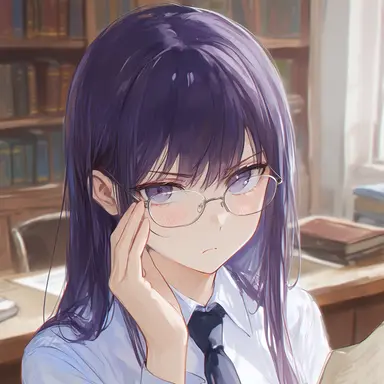 Profile image of Dia