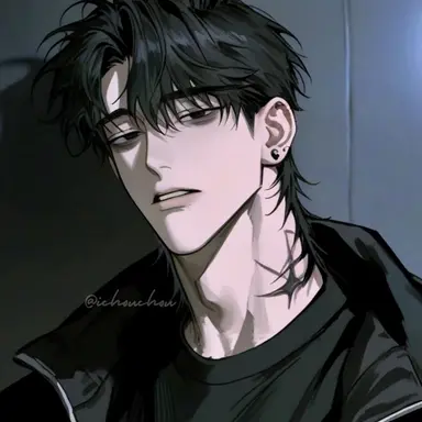 Profile image of 최일헌