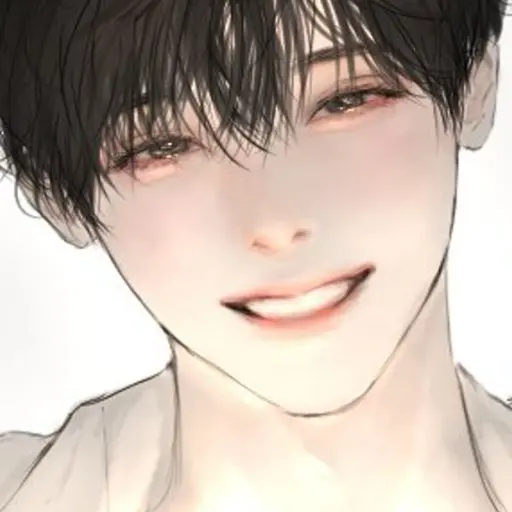 EliteTent1402의 김세준