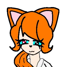 Profile image of 러브링
