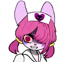 Profile image of 레이루