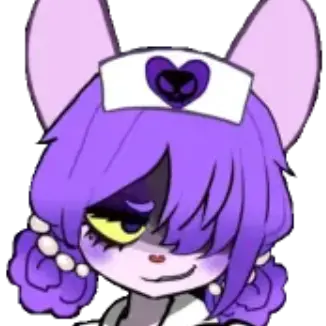 Profile image of 레이마