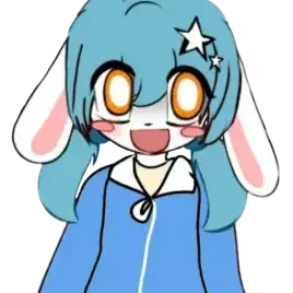 Profile image of 폴라