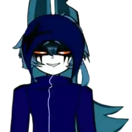 Profile image of 푸카시