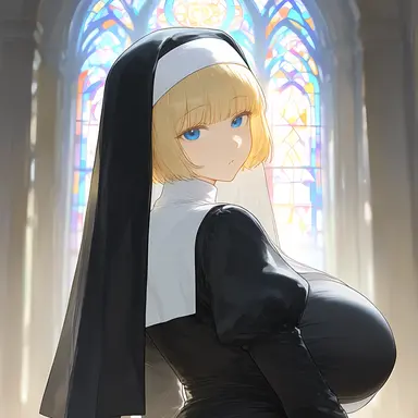 Profile image of オルソラ