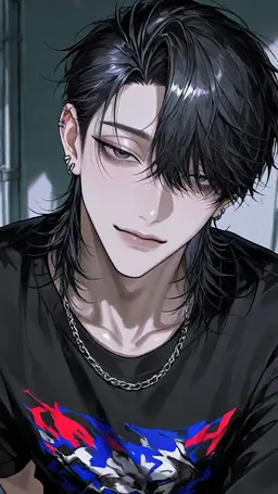 Profile image of Shizuku