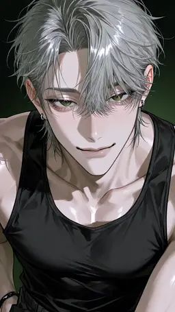 Profile image of Hisui
