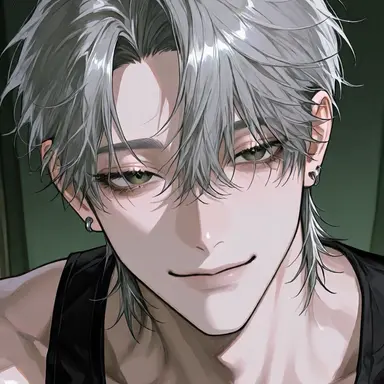 Profile image of Hisui