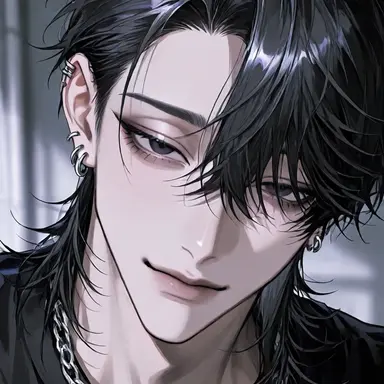 Profile image of Shizuku