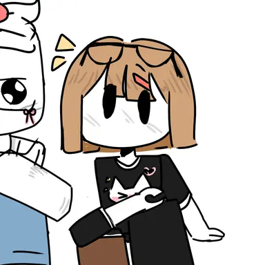 Profile image of 코코크런치