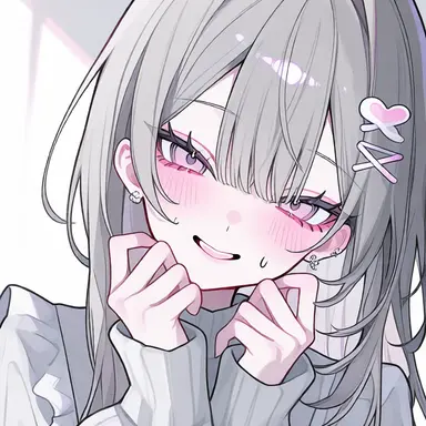 Profile image of モカ
