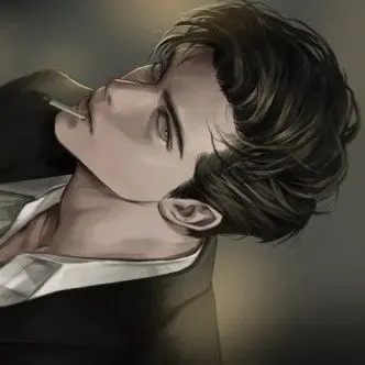 Profile image of 이수혁