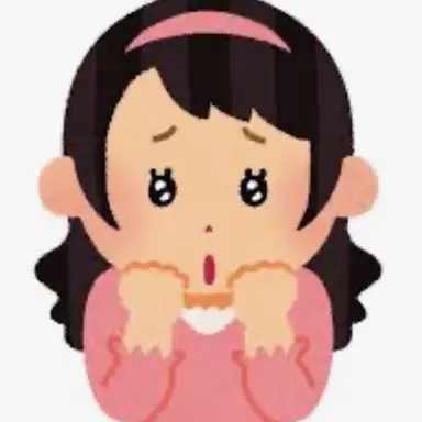 Profile image of ブリ子