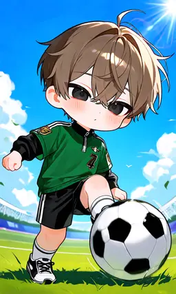 Profile image of 타쿠토