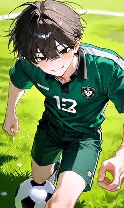 Profile image of 타쿠토