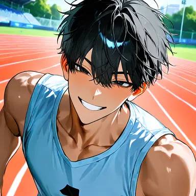 Profile image of 蓮斗