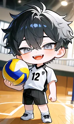Profile image of 아오토
