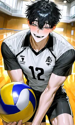 Profile image of 아오토