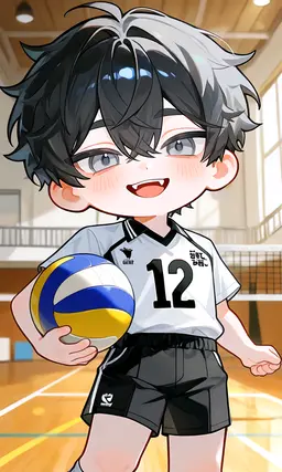 Profile image of 아오토