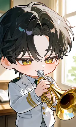 Profile image of 츠바사