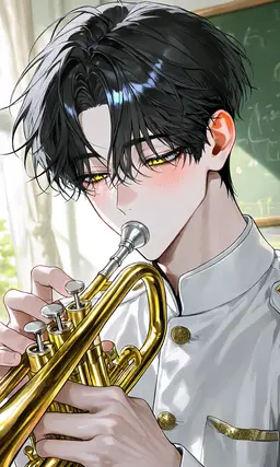Profile image of 츠바사