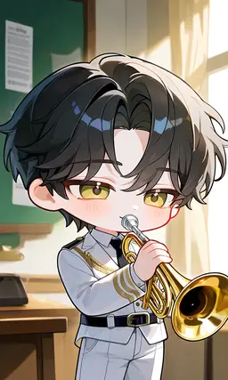 Profile image of 츠바사