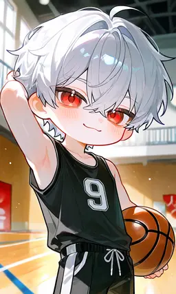 Profile image of 루토