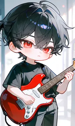 Profile image of 나츠키
