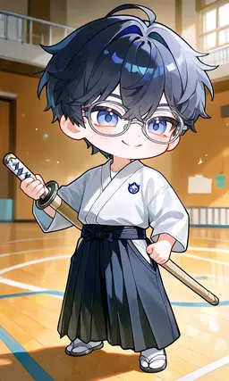 Profile image of 코요
