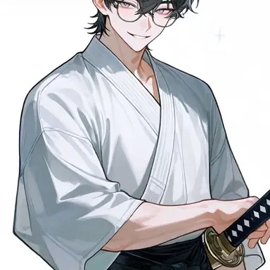 Profile image of 紅葉