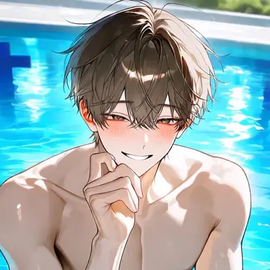 Profile image of 柚希