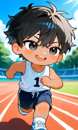 Profile image of 렌토