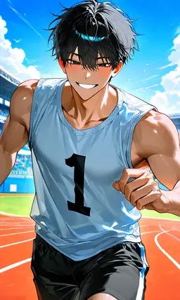 Profile image of 렌토