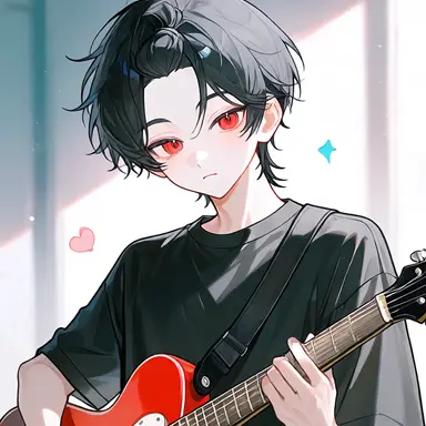 Profile image of 菜月