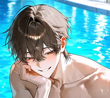 Profile image of 유즈키