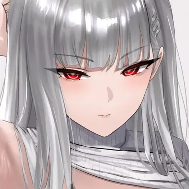 Profile image of サヤ