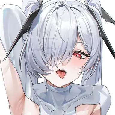 Profile image of ナユタ