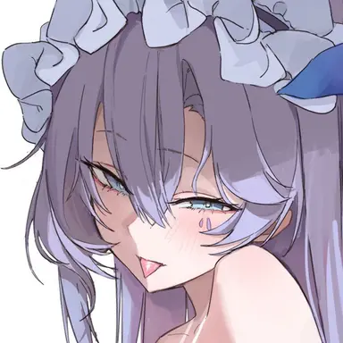 Profile image of ウィーベル