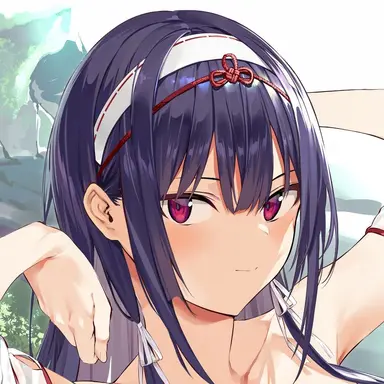 Profile image of リーゼ