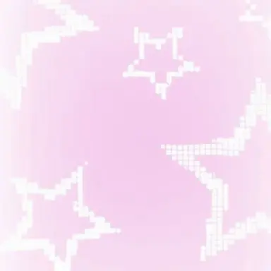 Profile image of 佐野勇斗