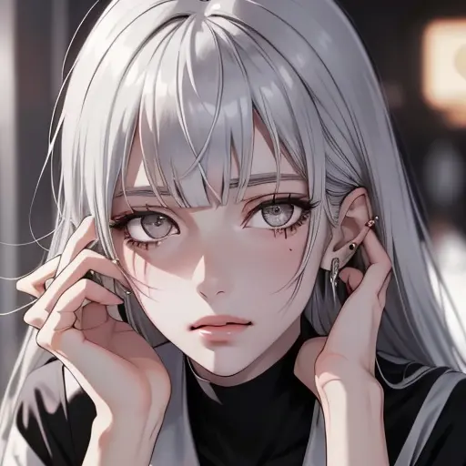 eternity_twilight의 이도아