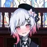 Profile image of 사쿠라바 에마
